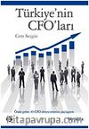 Türkiye'nin CFO'ları