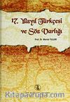 17. Yüzyıl Türkçesi ve Söz Varlığı