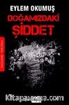 Doğamızdaki Şiddet