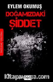 Doğamızdaki Şiddet