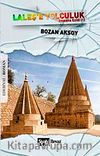 Laleş'e Yolculuk & Romana Ezidi 1