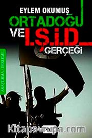 Ortadoğu ve Işid Gerçeği