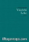 Yüzdeki Leke