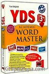 YDS Academic Word Master ÖABT IELTS FCE TOEFL (Cd'li)