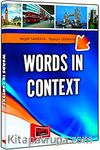 Words in Context
