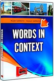 Words in Context