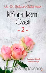Kur'an-ı Kerim Özeti 2
