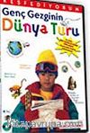 Genç Gezgin'in Dünya Turu
