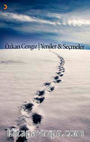 Yeniler - Seçmeler