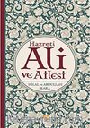 Hazreti Ali ve Ailesi