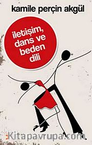 İletişim, Dans ve Beden Dili