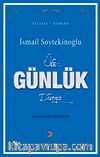 Üç Günlük Dünya & Yaşanmış Hikayeler