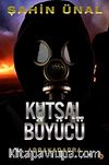 Kutsal Büyücü
