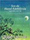 Sen de Hayal Edebilirsin