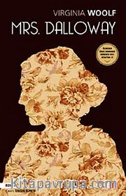 Mrs. Dalloway
