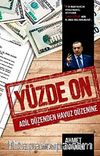 Yüzde On & Adil Düzenden Havuz Düzenine