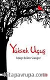 Yüksek Uçuş