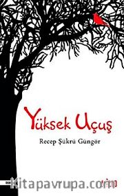 Yüksek Uçuş
