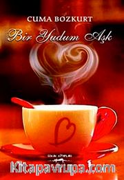 Bir Yudum Aşk