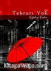 Tekrarı Yok