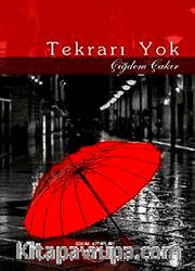 Tekrarı Yok