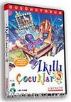 Akıllı Çocuklar 3