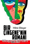 Bir Çingene'nin Romanı