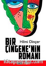 Bir Çingene'nin Romanı
