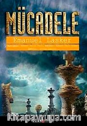 Mücadele