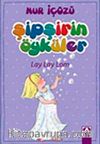 Lay Lay Lom / Şipşirin Öyküler