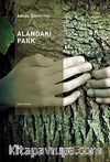 Alandaki Park