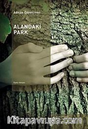 Alandaki Park