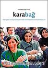 Karabağ & Barış ve Savaş Süreçlerinde Ermenistan ve Azerbaycan