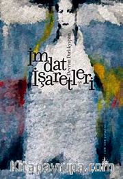 İmdat İşaretleri