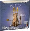 Mutsuz Kedi Dila