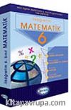 İlköğretim Matematik-6. Sınıf