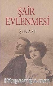 Şair Evlenmesi (Osmanlı Türkçesi ile Birlikte)