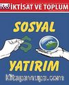 İktisat ve Toplum Dergisi Sayı:49 Yıl 2014