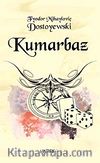 Kumarbaz