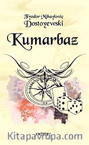 Kumarbaz