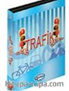 Trafik