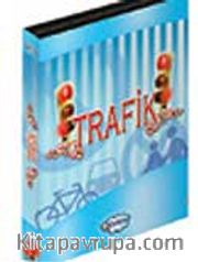 Trafik