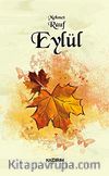 Eylül