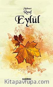 Eylül