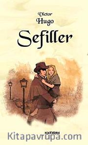 Sefiller
