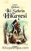 İki Şehrin Hikayesi