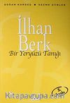 Bir Yeryüzü Tanığı  - Seçme Şiirler