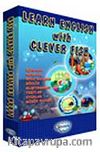 Learn English with Clever Fish