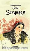 Sergüzeşt