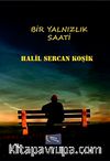 Bir Yalnızlık Saati